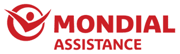 Mondial Assistance