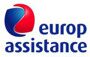 Europ Assistance
