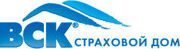ВСК