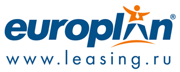 Europlan
