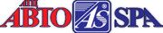 АВТОSPA